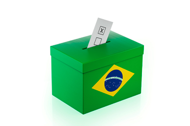 Cómo afectarán las elecciones en Brasil a la acción de Telefônica Brasil.